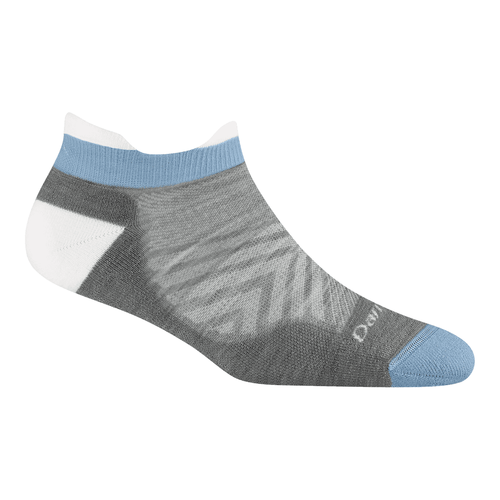 Women's Run No Show Tab Ultra-Lightweight Running Sock