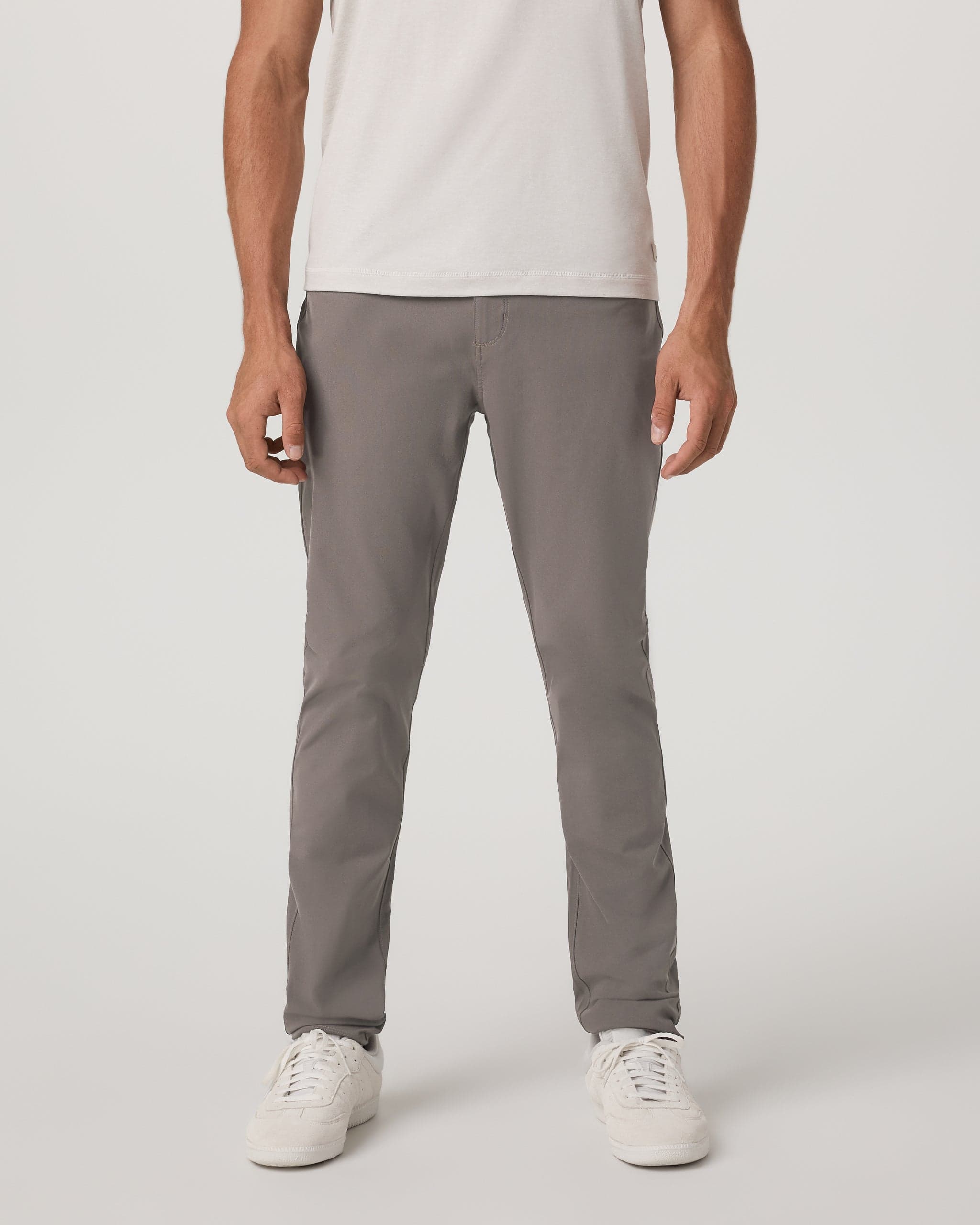 Vuori Meta™ Pant Athletic Slim Fit 30"
