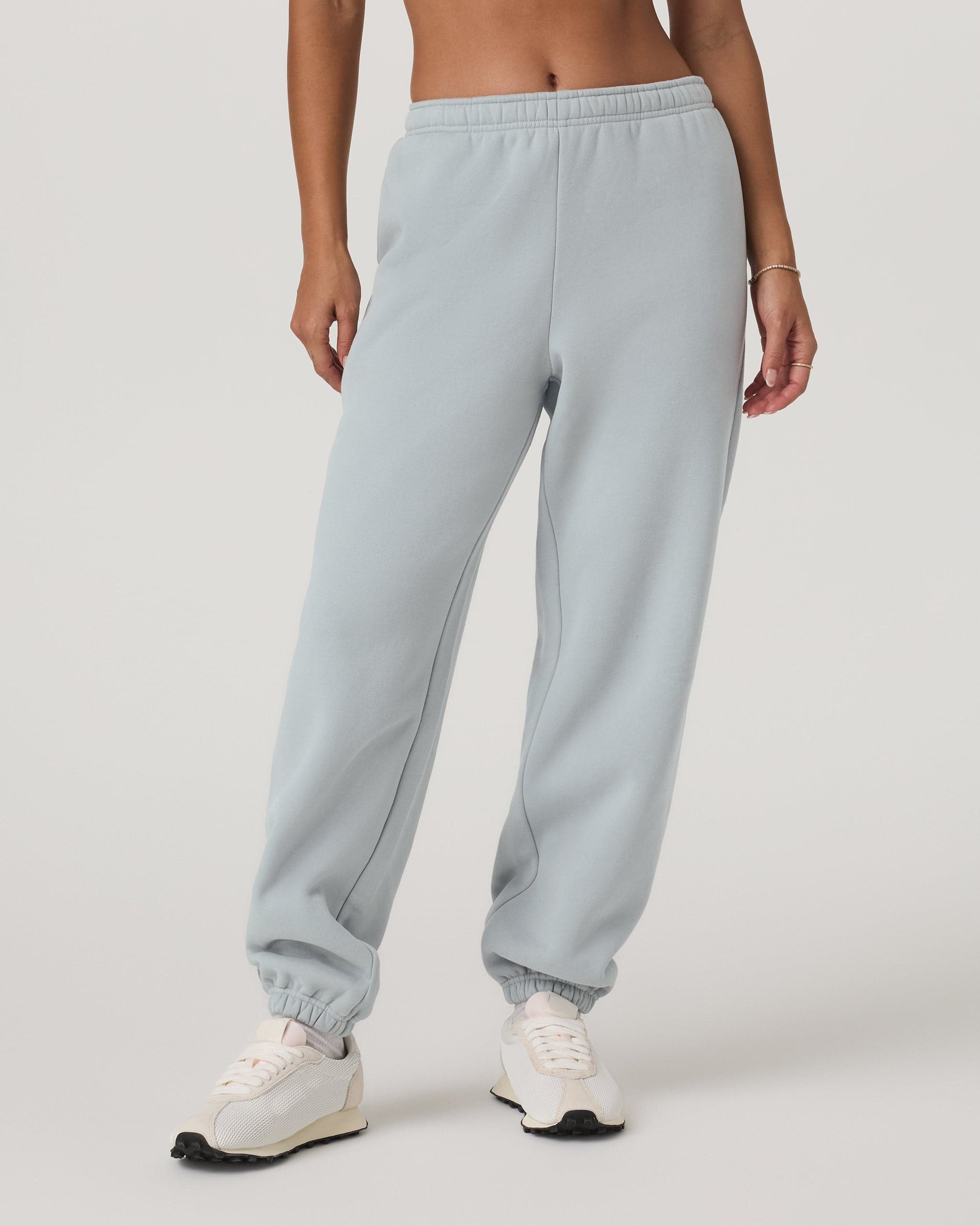 Restore Classic Sweatpant 1
