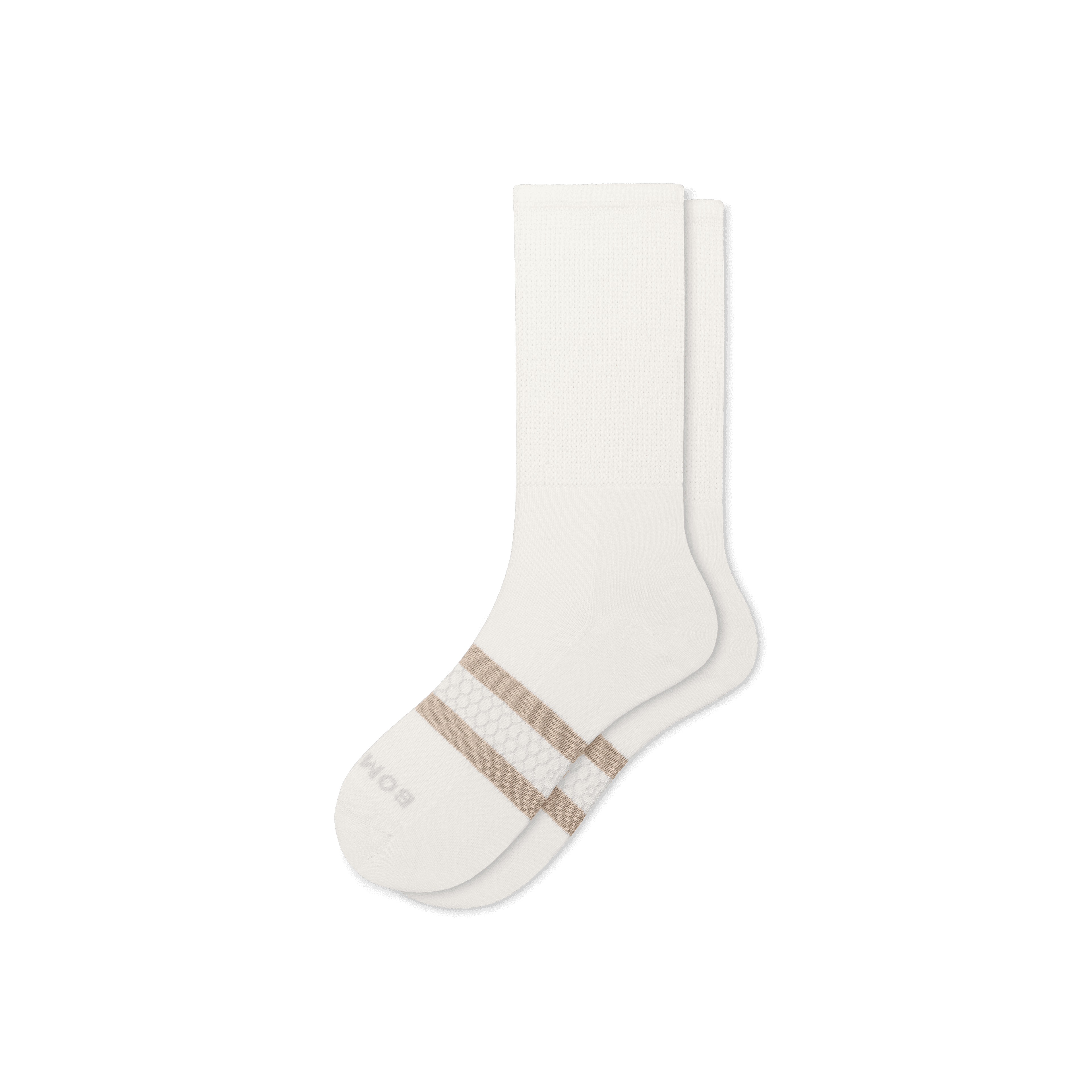 Women's Ultra Stretch Calf Socks 1