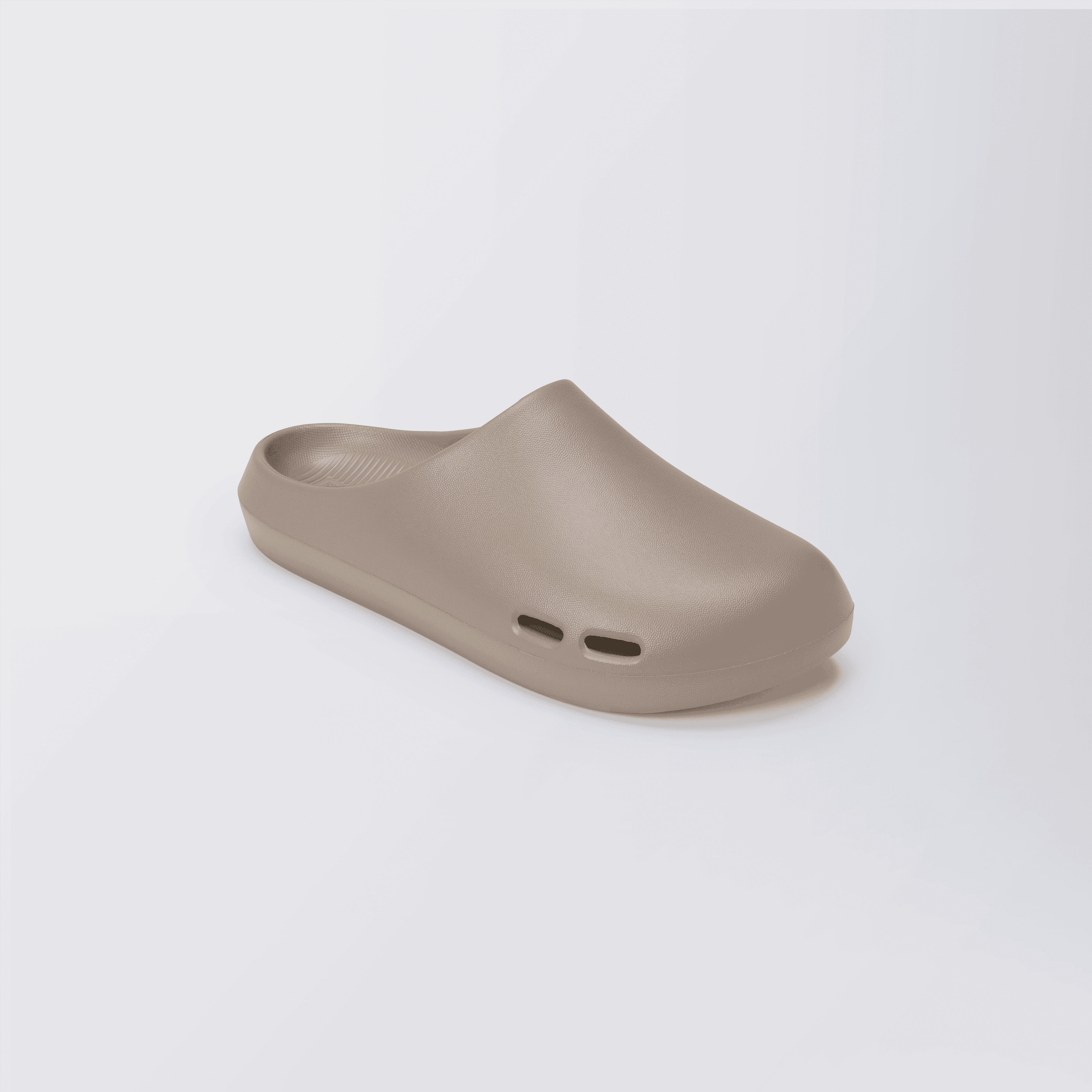 Women's Friday Clog 1