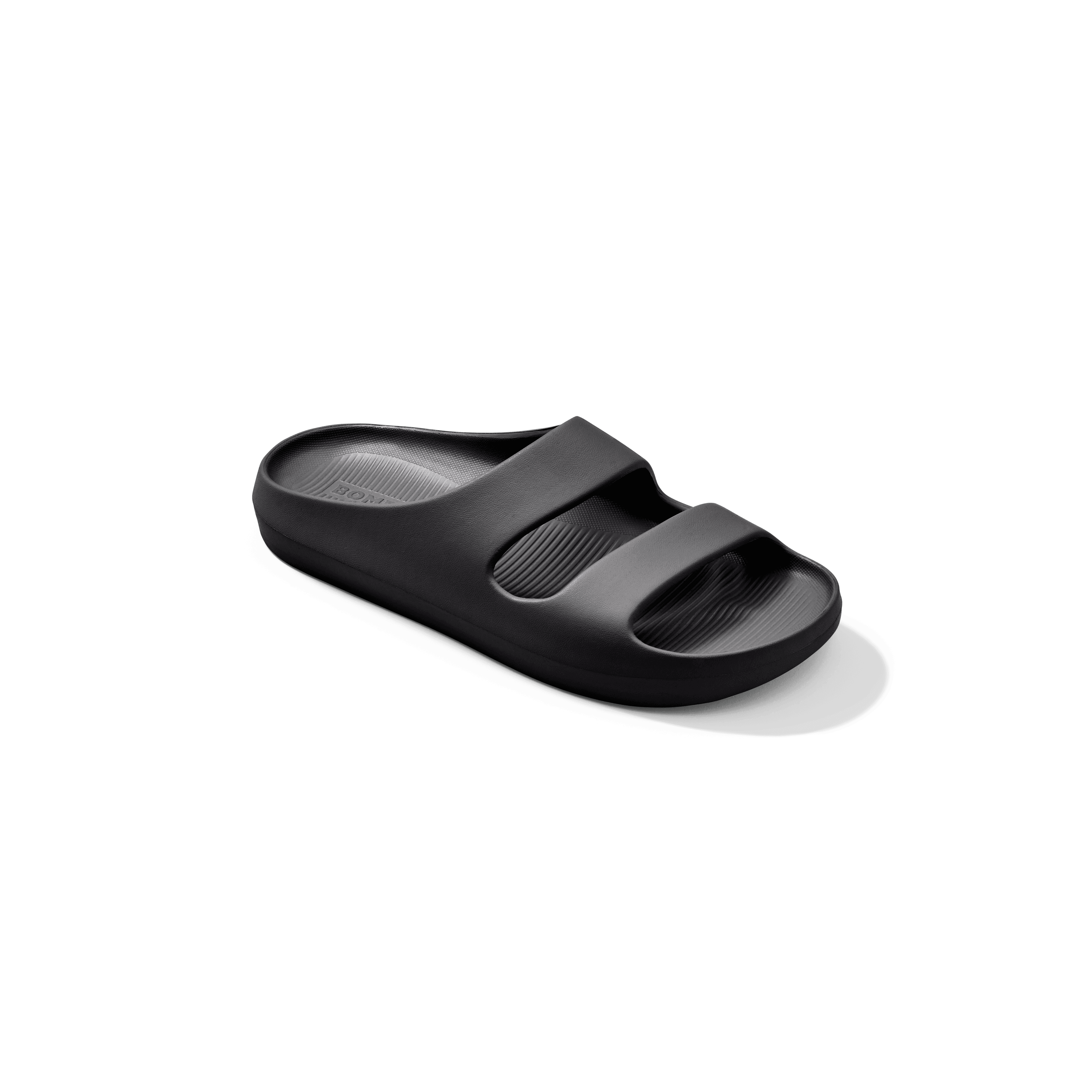 Men's Friday Sandal