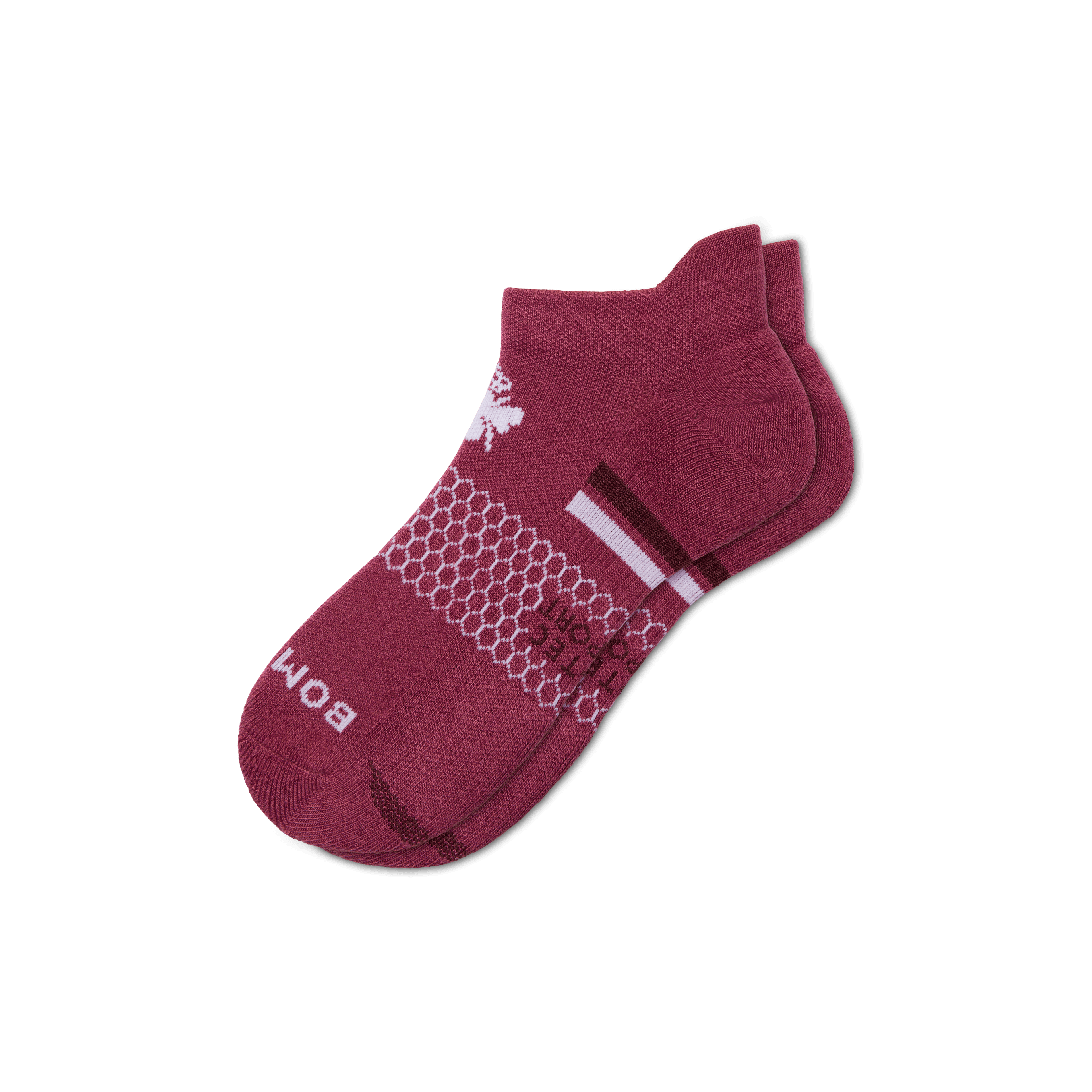 Women's All Sport Ankle Socks 1