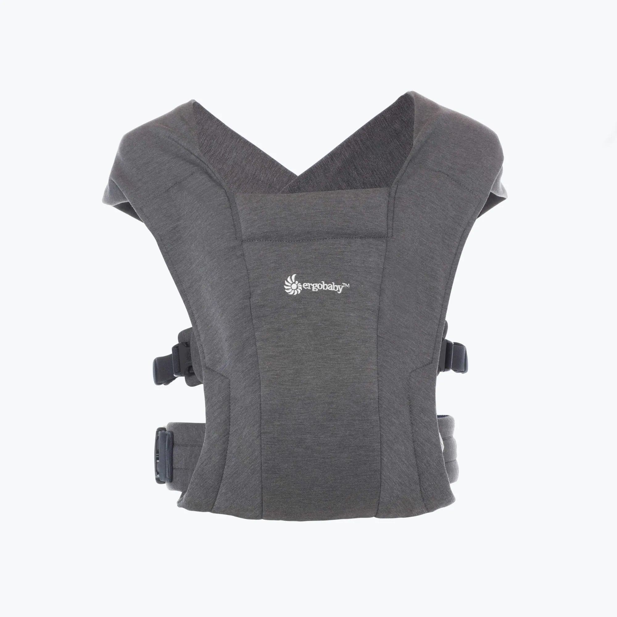 Embrace Knit Newborn Carrier