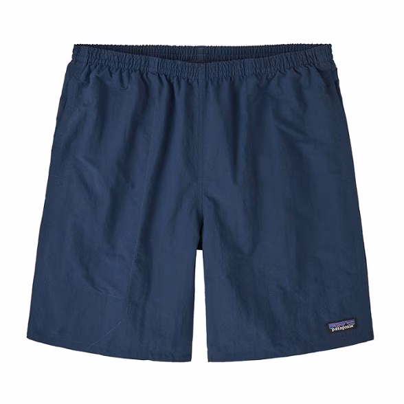 Baggies Longs 7" Shorts - Men's