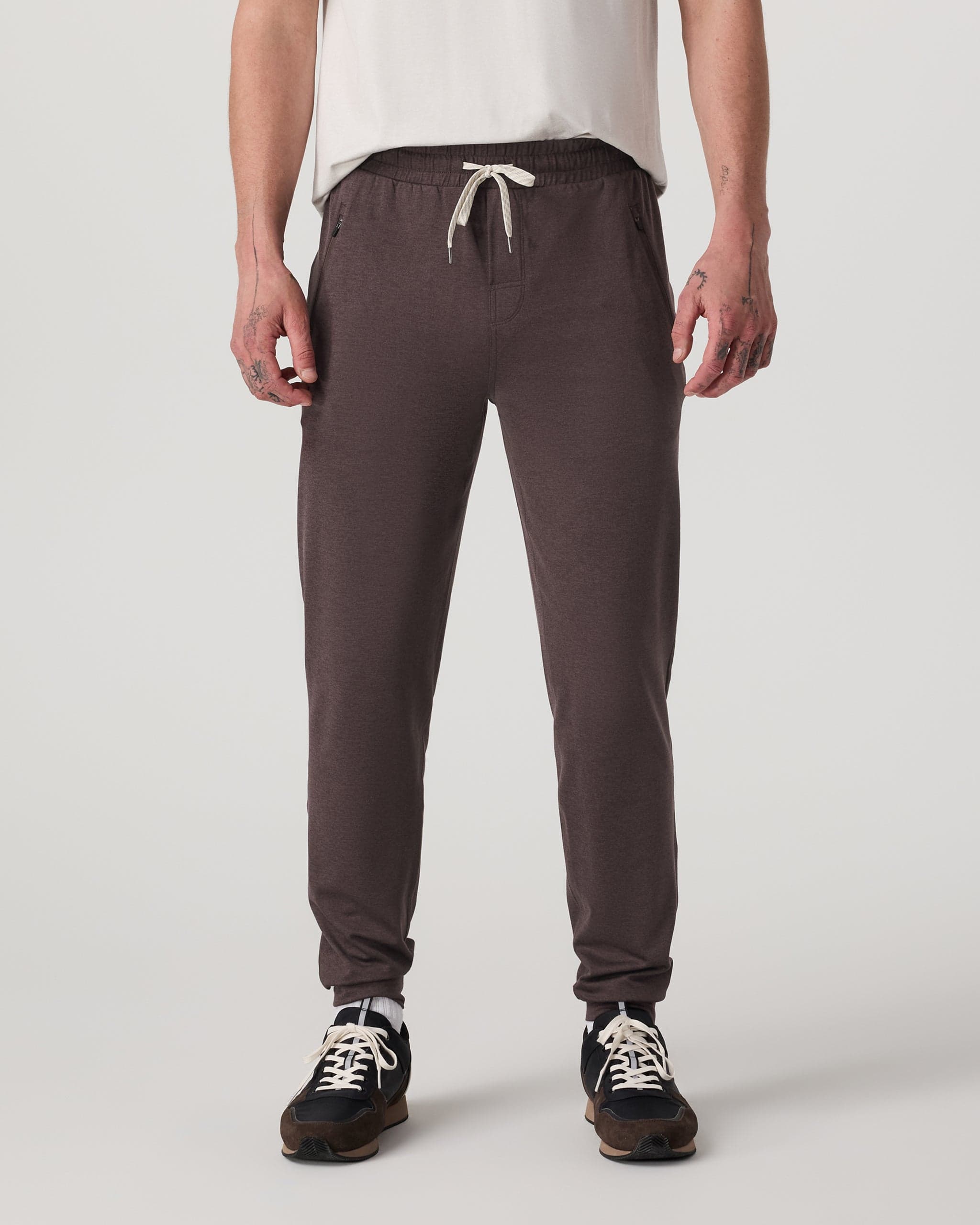Ponto Performance Jogger 30"
