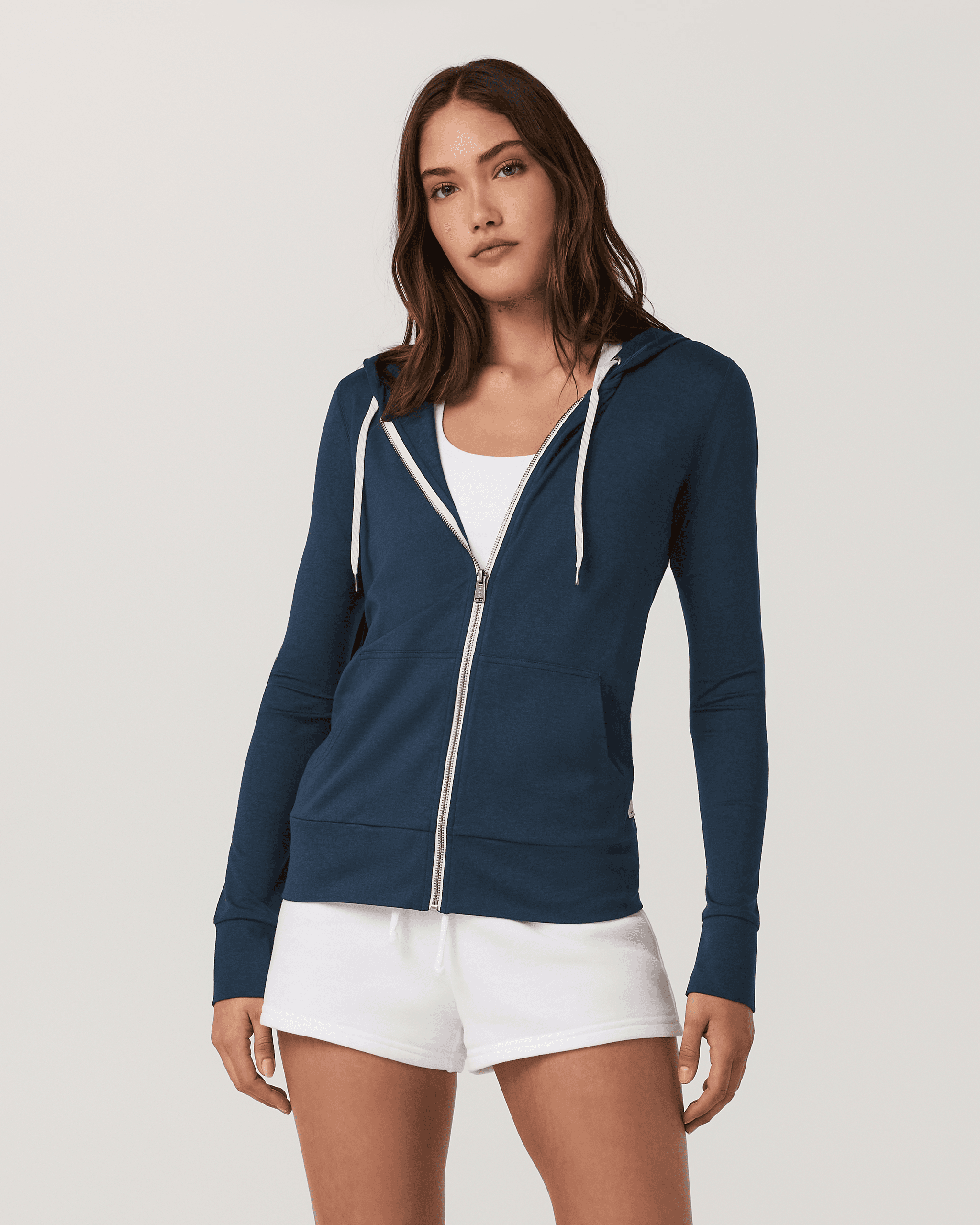 Halo Performance Hoodie 2.0