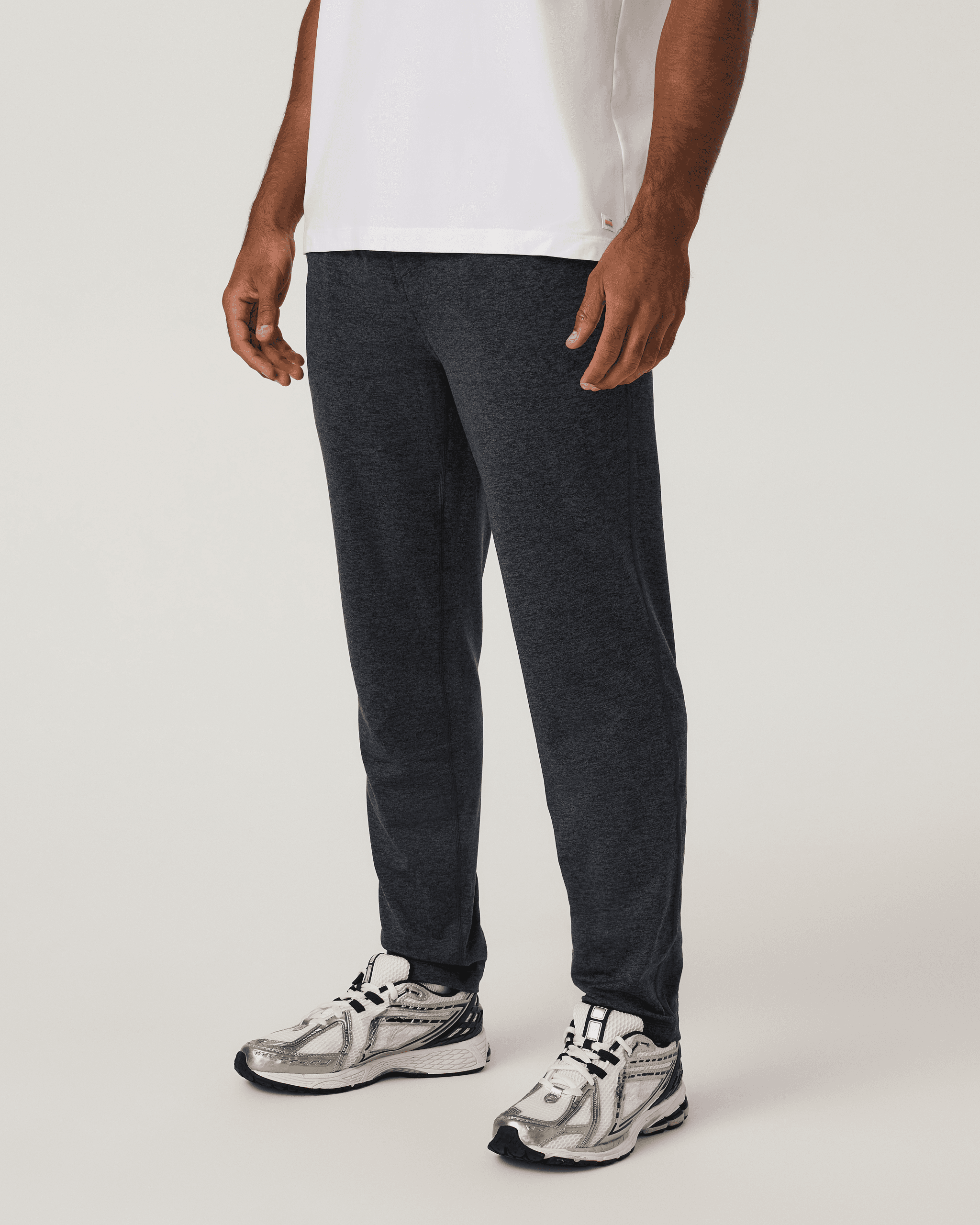 Ponto Performance Pant 30"