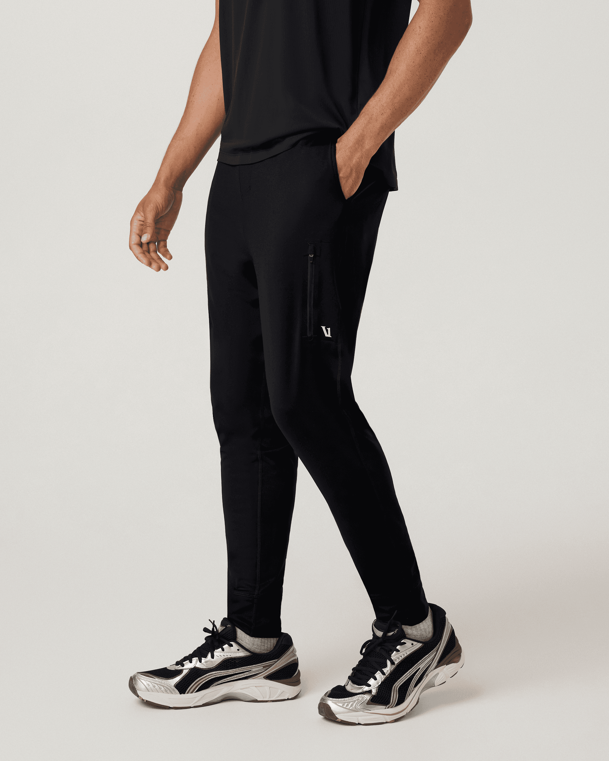 Sunday Performance Jogger - Long