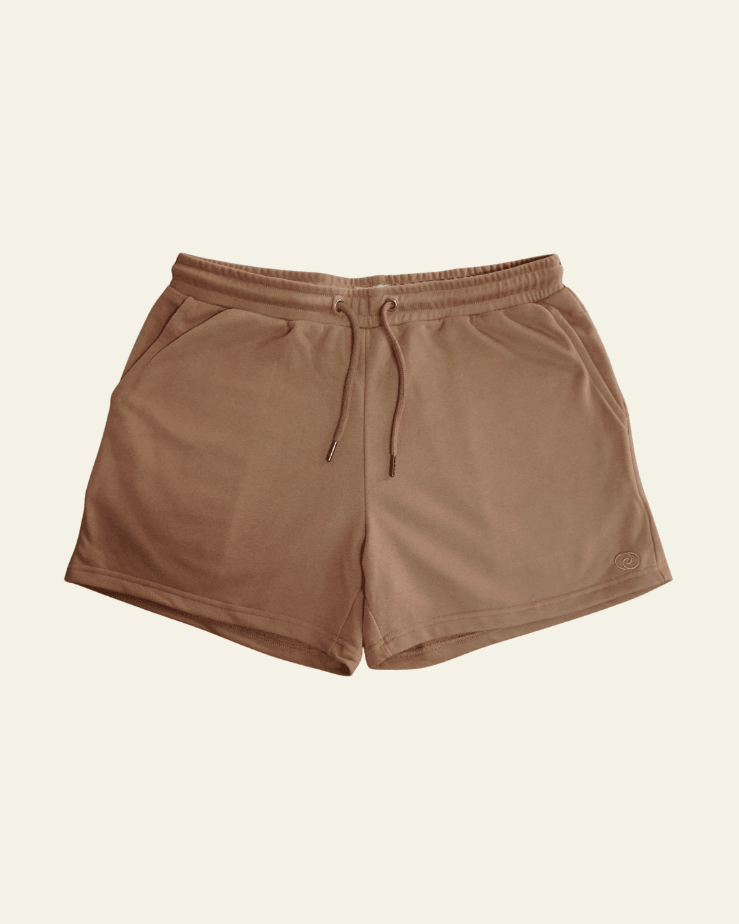 Classic Short