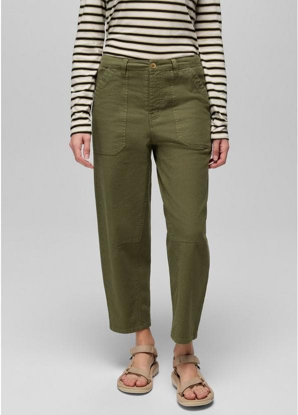Rock Ridge Melrose Pant