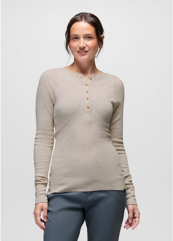 Touchstone Henley