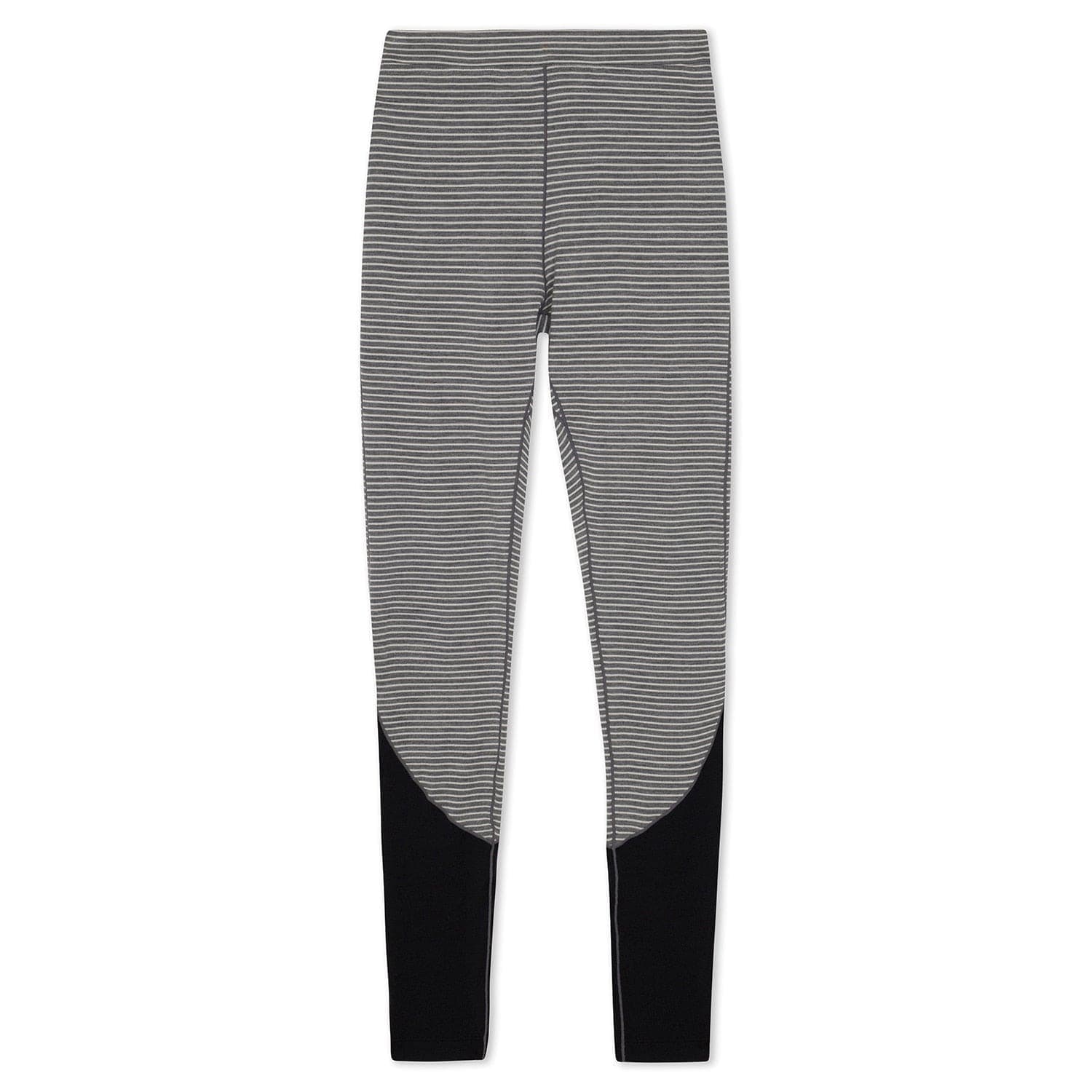 CLEARANCE Women's Inversion Heavyweight Merino Wool Base Layer Leggings 1