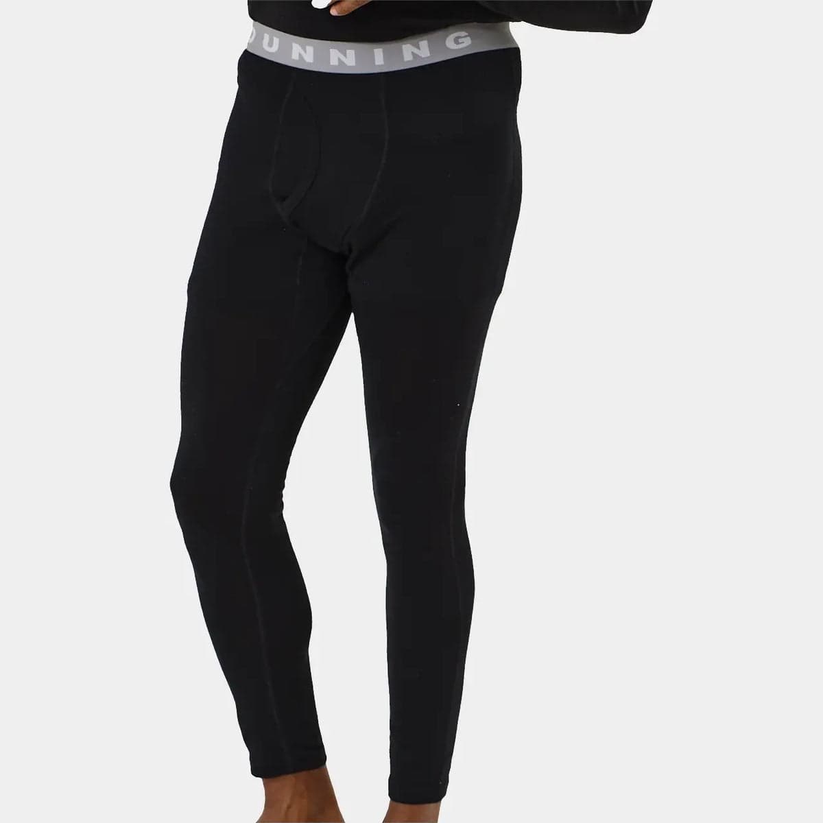Merino Base Layer Legging 1
