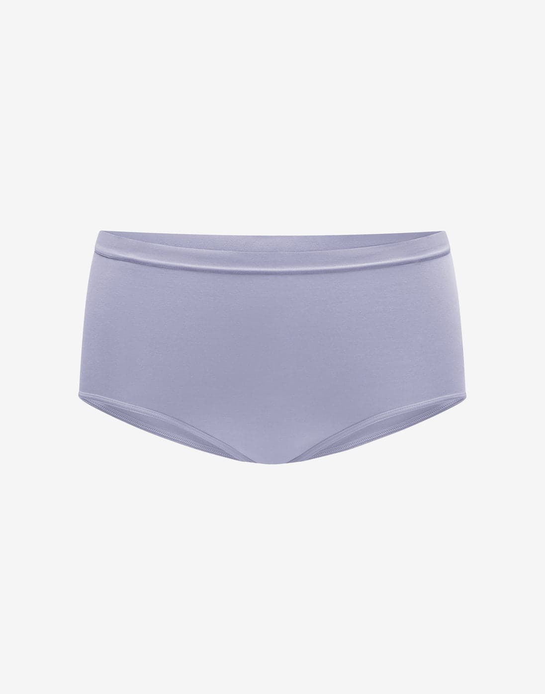 Organic Cloud Cotton Brief 1