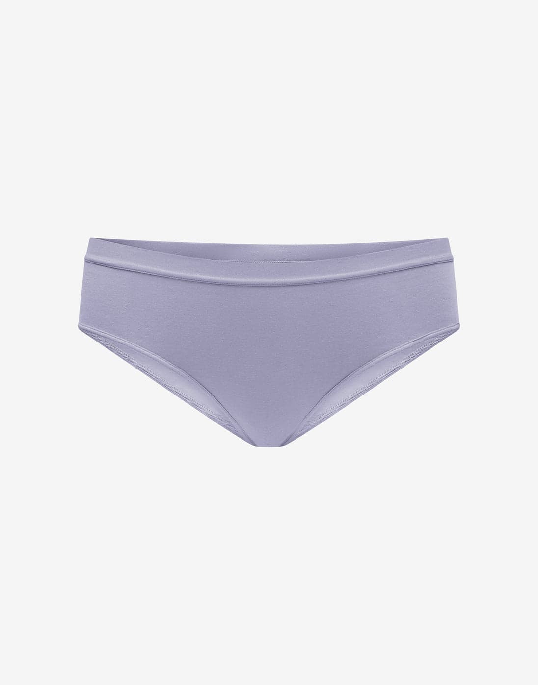 Organic Cloud Cotton Hipster 1