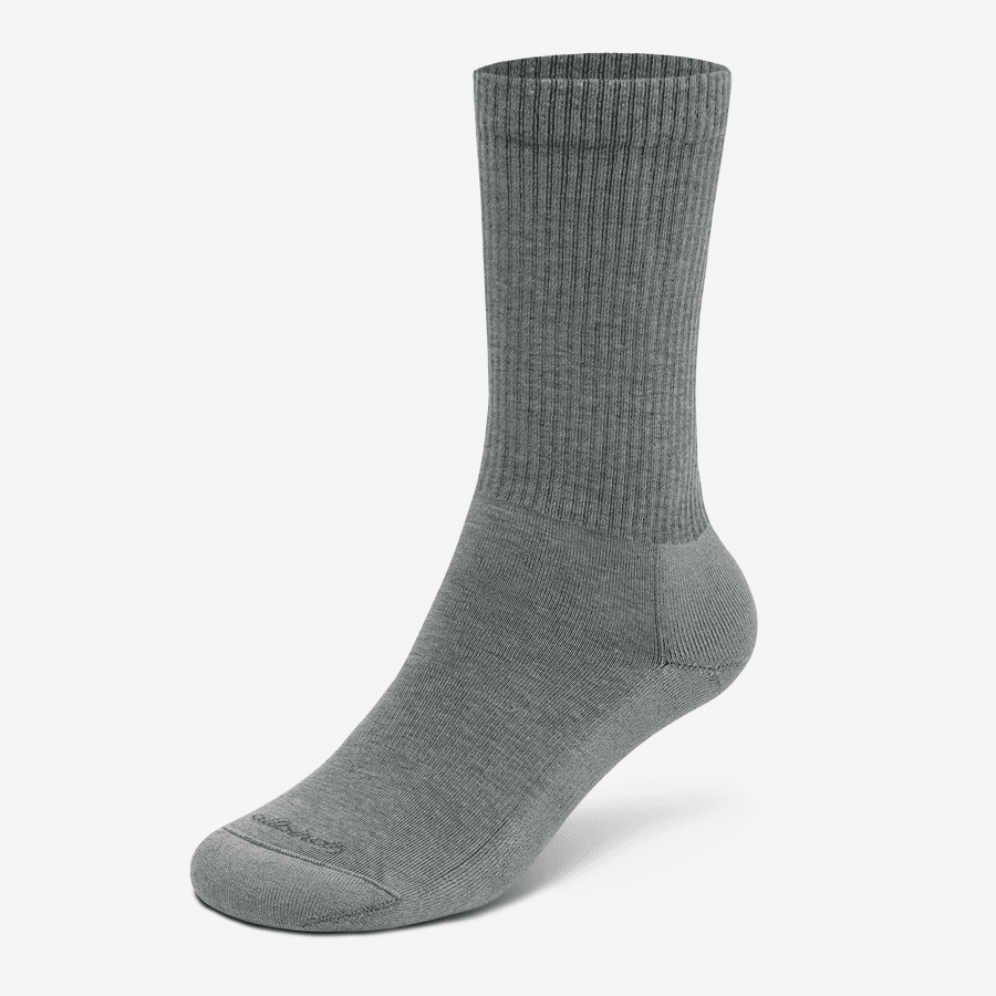 Anytime Crew Sock