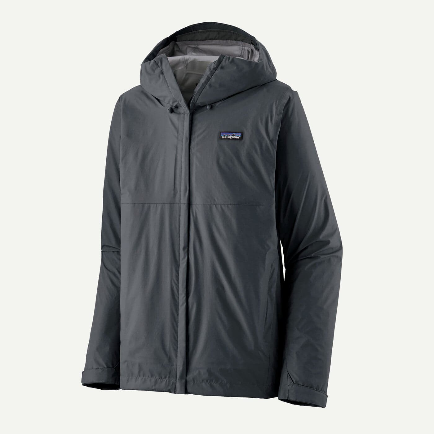 Men's Torrentshell 3L Rain Jacket 1