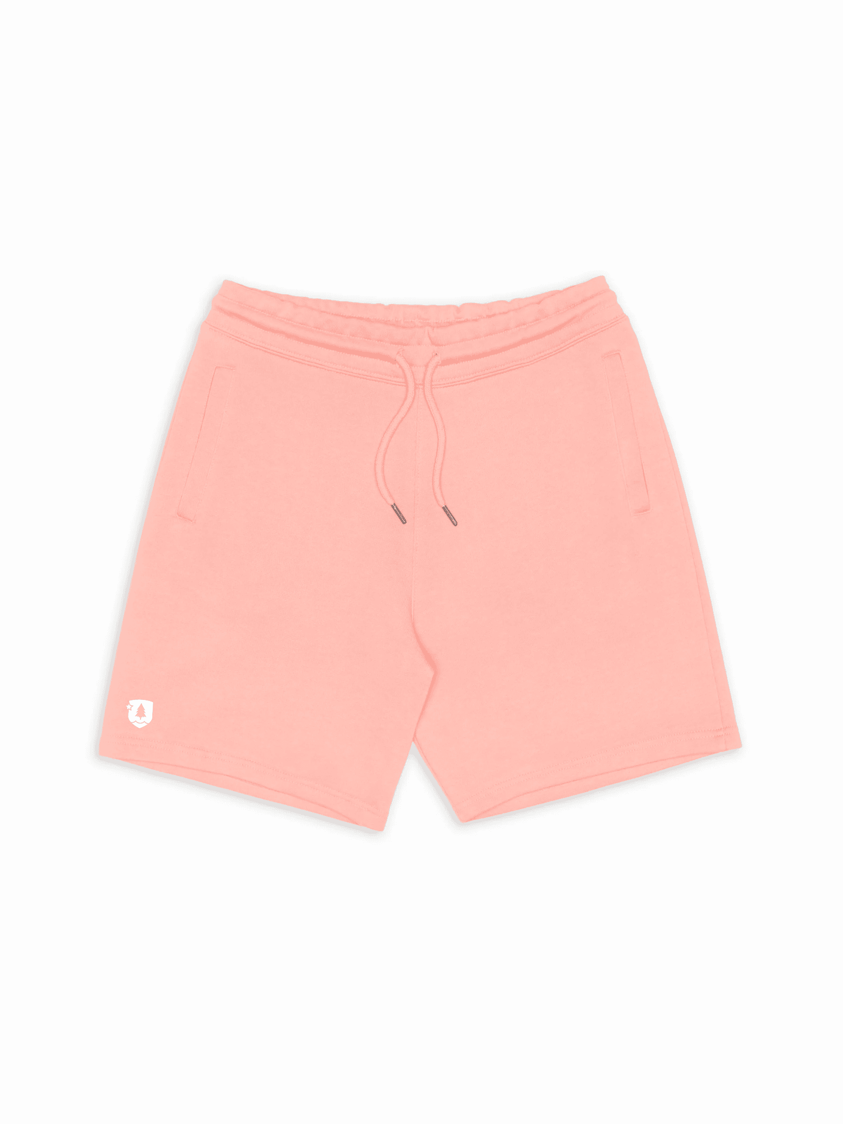 Organic Cotton Shorts 1